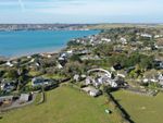 Thumbnail for sale in Cricketers Hollow, Trelyn, Rock, Wadebridge