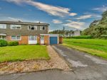 Thumbnail for sale in Plantation Road, Hednesford, Cannock