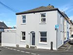 Thumbnail to rent in Cross Street, Northam, Bideford