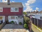 Thumbnail for sale in Linley Road, Broadstairs, Kent