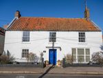 Thumbnail to rent in Wells Road, Burnham Overy Town, King's Lynn