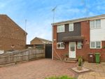 Thumbnail for sale in Bronte Close, Haydon Hill, Aylesbury