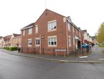 Thumbnail to rent in White Rose Avenue, Mansfield
