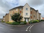 Thumbnail to rent in Fonda Meadows, Milton Keynes