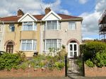 Thumbnail to rent in Millward Grove, Fishponds, Bristol