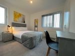 Thumbnail to rent in Room 1, Pitmedden Road, Rgu Student HMO