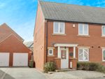 Thumbnail to rent in Buttercup Lane, Loughborough
