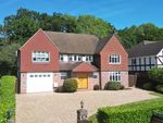 Thumbnail for sale in Howards Wood Drive, Gerrards Cross