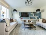 Thumbnail to rent in "The Byford - Plot 2" at Field View, Micklefield, Leeds