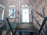 Thumbnail to rent in Barlow Moor Road, Chorlton, Manchester