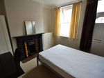 Thumbnail to rent in Bulwer Road, Leicester