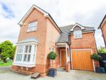 Thumbnail for sale in Doulton Close, Church Langley, Harlow