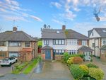 Thumbnail for sale in London Road, Abridge, Romford, Essex