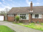 Thumbnail for sale in Salix Close, Sunbury On Thames, Middlesex