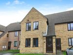 Thumbnail to rent in Roswell View, Ely, Cambridgeshire
