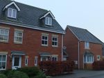 Thumbnail to rent in Rose Close, Corby