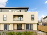 Thumbnail to rent in Lansdown Road, Cheltenham