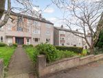 Thumbnail for sale in Winton Drive, Kelvinside, Glasgow