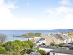 Thumbnail for sale in Belmont Terrace, St. Ives