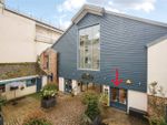 Thumbnail to rent in Unit 7, Lemon Street Market, Truro