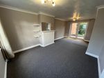 Thumbnail to rent in Deepfield Road, Bracknell