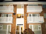 Thumbnail to rent in Radley Court, Chigwell
