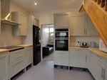 Thumbnail to rent in 33 Yearsley Crescent, York