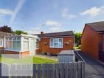 Thumbnail for sale in Brierley Green, Netherfield, Nottingham