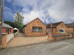 Thumbnail for sale in Greenslate Road, Billinge, Wigan