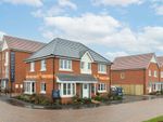 Thumbnail to rent in Shopwhyke Road, Indigo Park, Chichester, West Sussex