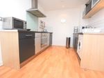 Thumbnail to rent in West One City, Sheffield