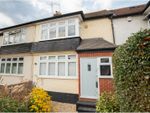Thumbnail for sale in Avondale Drive, Loughton