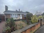 Thumbnail to rent in Mansfield Road, Sutton-In-Ashfield