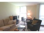 Thumbnail to rent in Newfield Rise, London