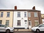 Thumbnail to rent in Compton Street, Grangetown, Cardiff