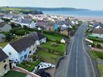 Thumbnail for sale in Millmoor Way, Broad Haven, Haverfordwest