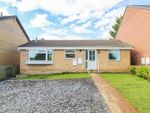 Thumbnail for sale in Hopewell Way, Crigglestone, Wakefield