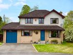 Thumbnail to rent in 24 Stratherrick Gardens, Inverness