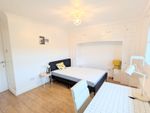 Thumbnail to rent in Barlow Road, West Hampstead