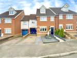 Thumbnail for sale in Reservoir Close, Greenhithe, Kent