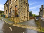 Thumbnail for sale in Lingards Road, Huddersfield