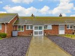 Thumbnail to rent in Headcorn Gardens, Cliftonville, Margate, Kent