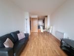 Thumbnail to rent in 3 Whitehall Quay, Leeds, West Yorkshire