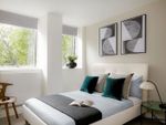 Thumbnail to rent in The Boulevard, Crawley