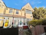 Thumbnail for sale in Hamilton Road, Great Yarmouth