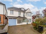 Thumbnail for sale in Northwick Park Road, Harrow-On-The-Hill, Harrow