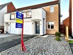 Thumbnail for sale in Osprey Way, Hartlepool