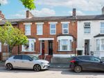 Thumbnail for sale in Gladstone Road, Watford, Hertfordshire