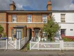 Thumbnail for sale in Ferry Road, Thames Ditton