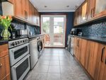 Thumbnail for sale in Scott Road, Weston